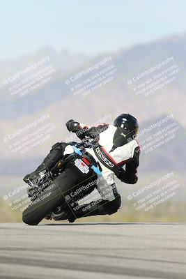 media/Nov-30-2025-TrackXperience (Sun) [[c0061d280f]]/3-Level 1/Session 4 Turn 9 Backside/